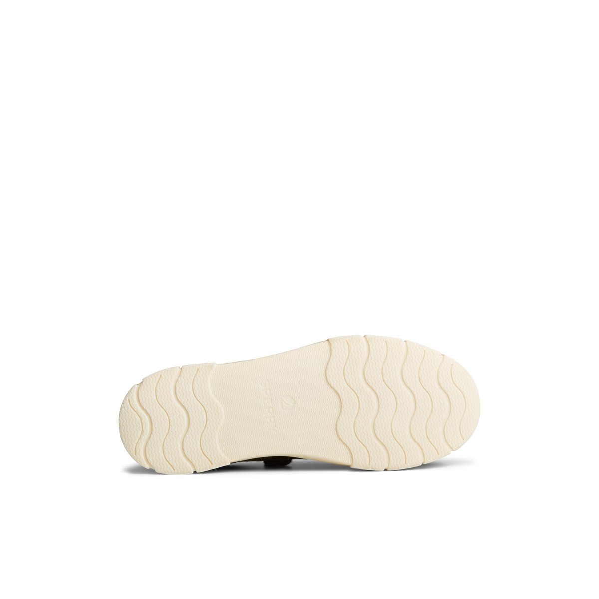 Winslow lea_wm Noir Femmes Baskets Sperry Canada